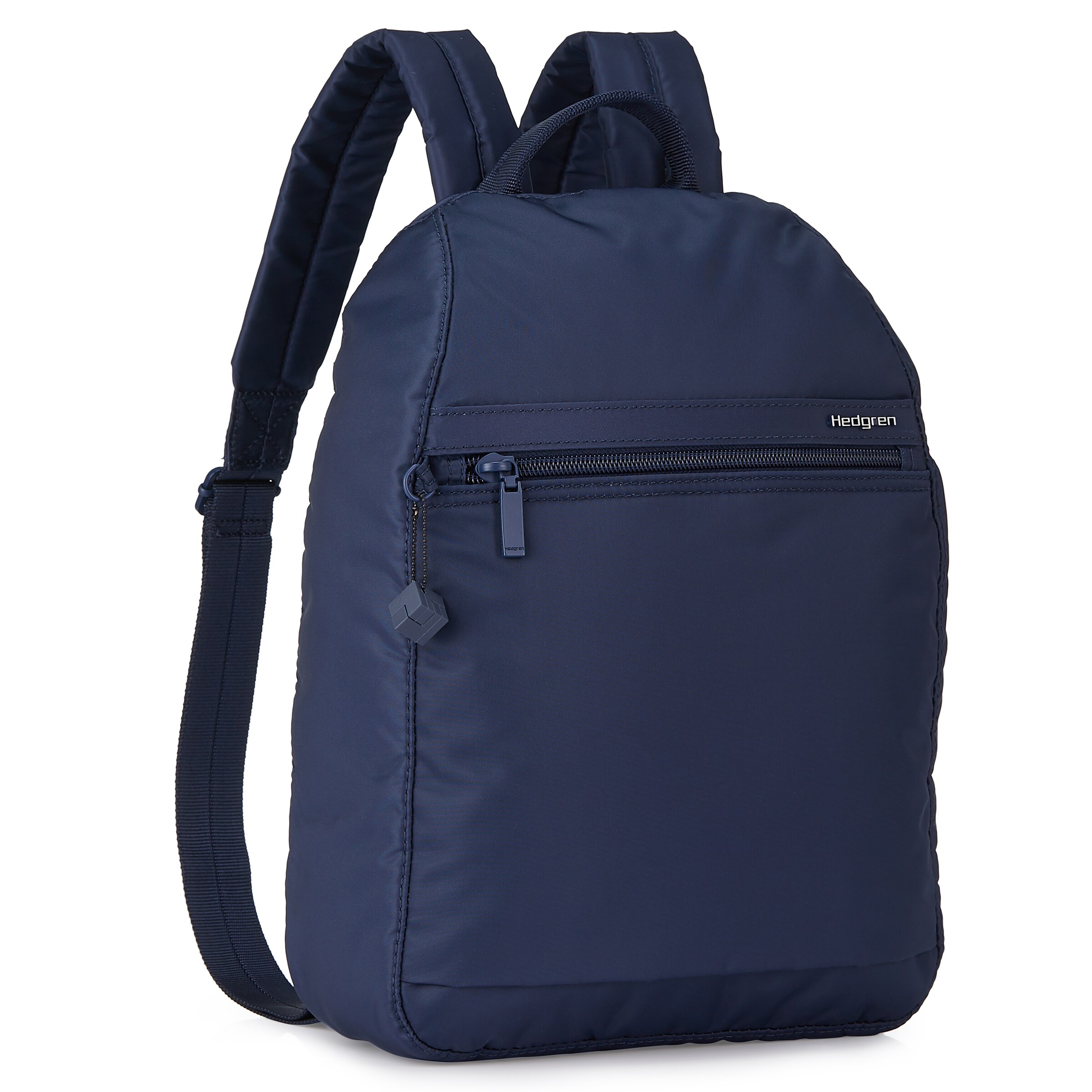 Sac à dos 'Vogue' Hedgren en bleu