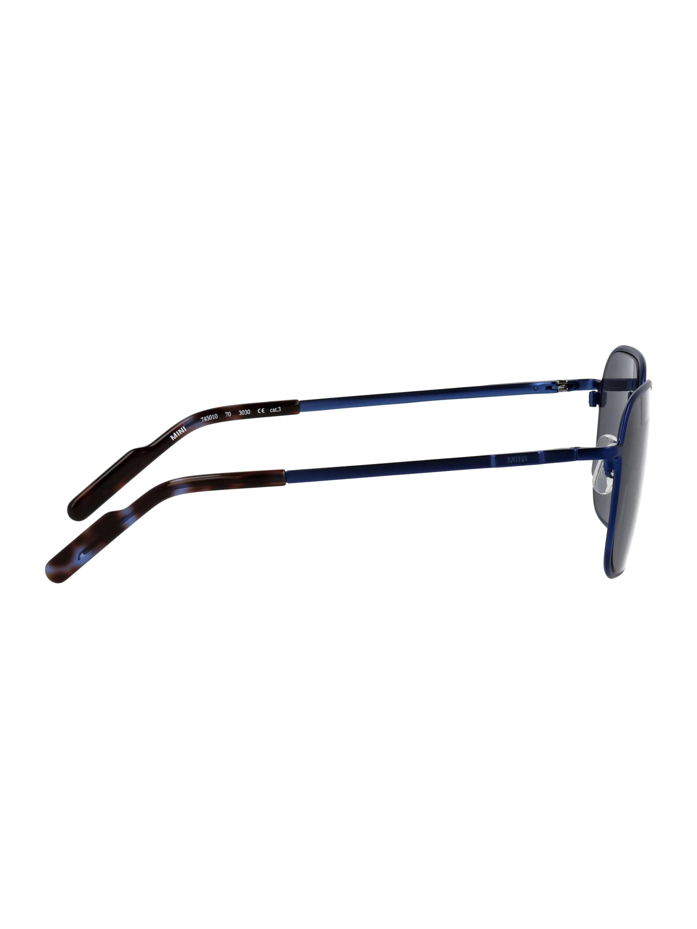 MINI Eyewear Sunglasses in Blue