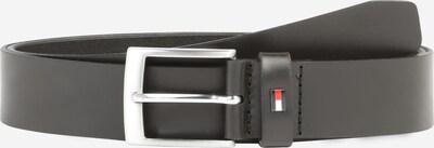 TOMMY HILFIGER Opasky 'Adan' - čierna, Produkt