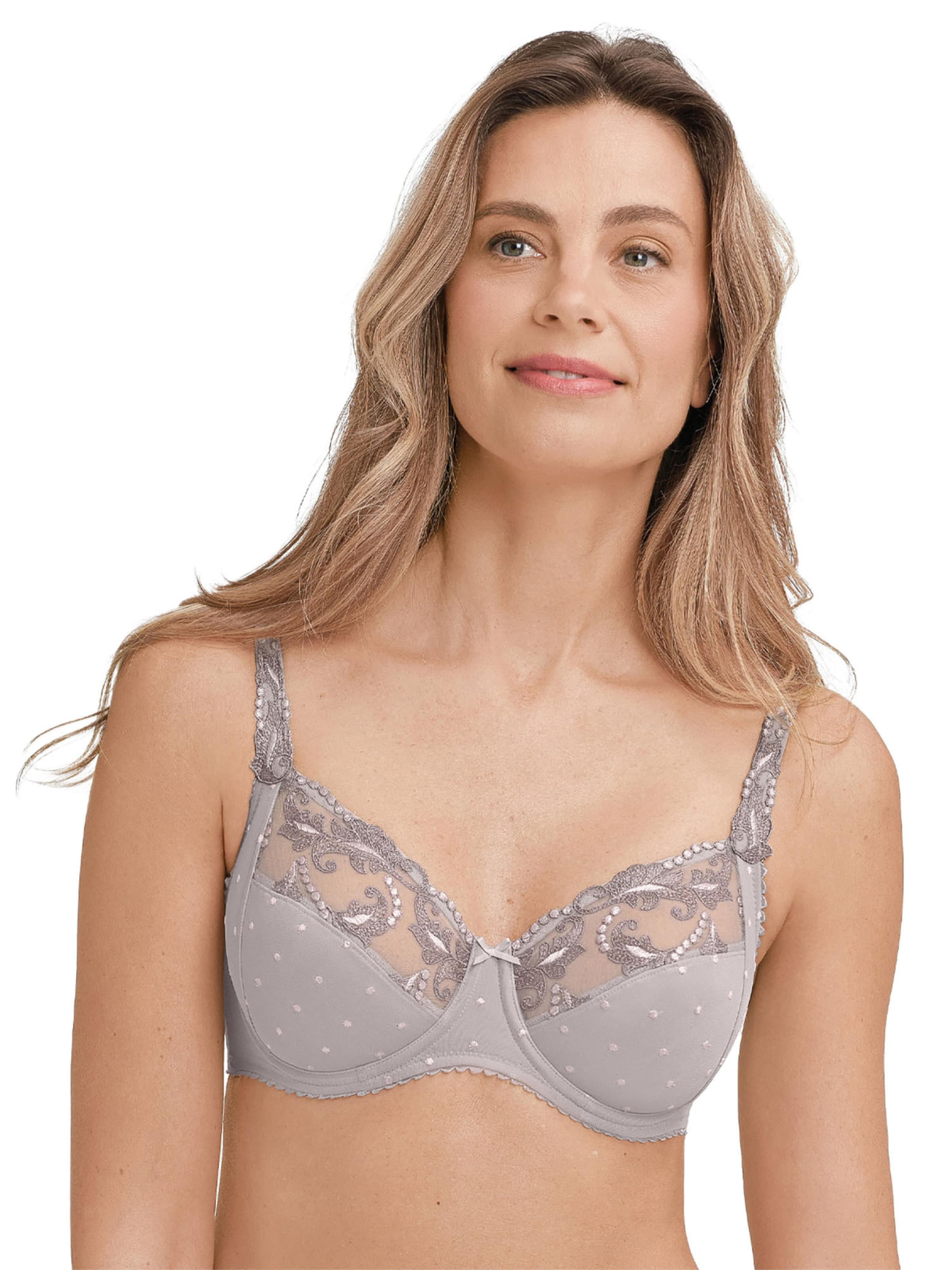FELINA Bra 'Secret Delight' in Beige