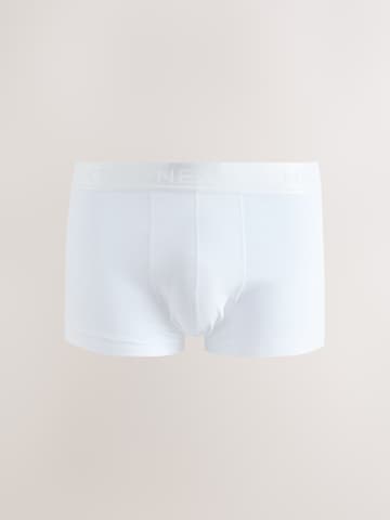 Boxer di Next in blu
