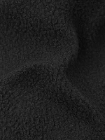 Reima Handschuhe 'Pivo' in Schwarz