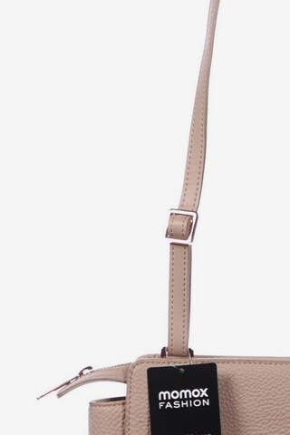 Armani Jeans Bag in One size in Beige