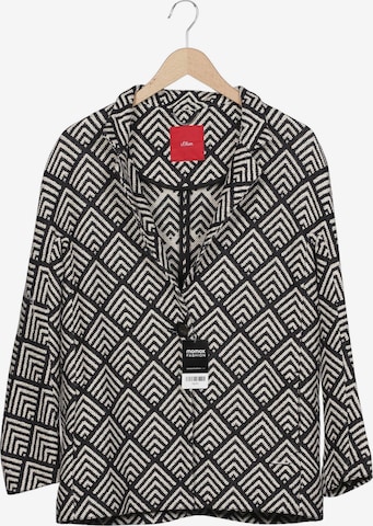 s.Oliver Jacke XL in Mischfarben: Vorderseite