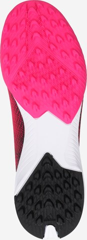 ADIDAS PERFORMANCE Sportschuh 'X Speedportal.3' in Pink