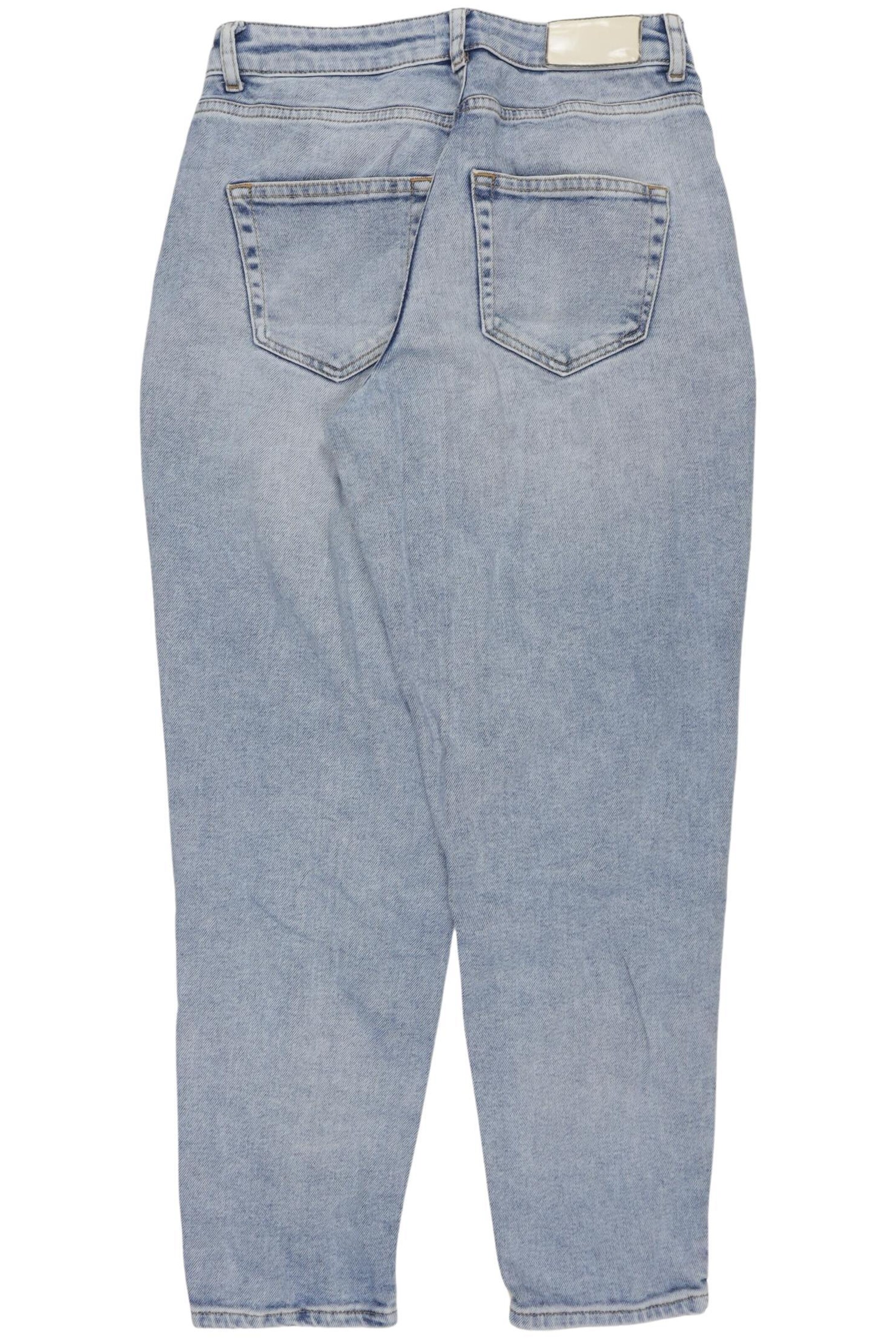 ONLY Jeans 22-23 in Blau