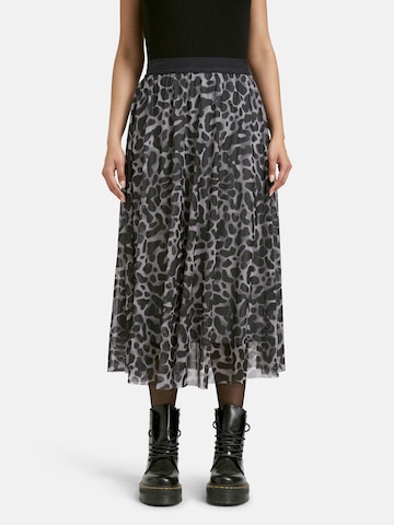 Smith&Soul Skirt in Grey