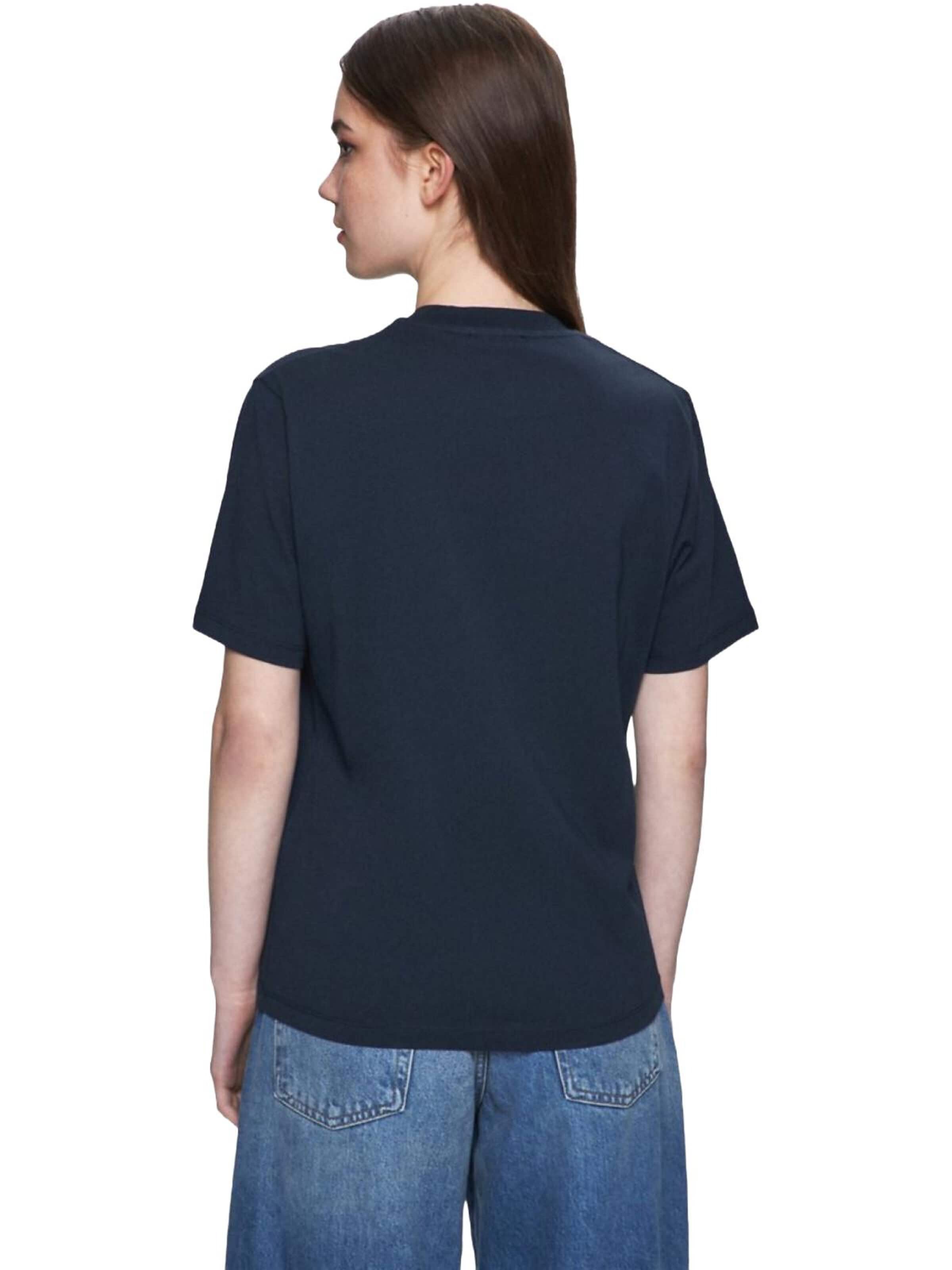 LTB Jeans Shirt in Blauw