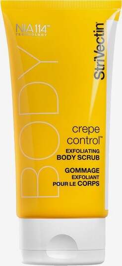 StriVectin Body Peeling 'Crepe Control Exfoliating' in White, Item view