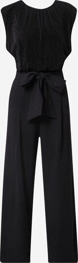 Forever New Jumpsuit 'Wynston' in de kleur Zwart, Productweergave