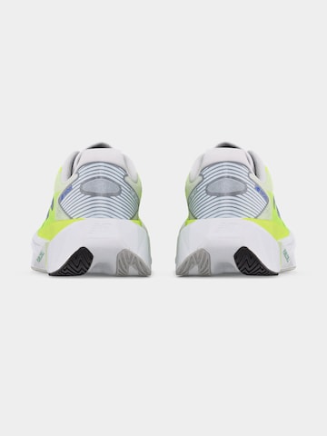 new balance Обувь для бега 'Rebel v5' в Зеленый