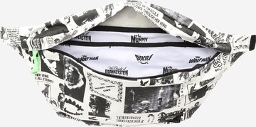 LEVI'S ® Fanny Pack in Black