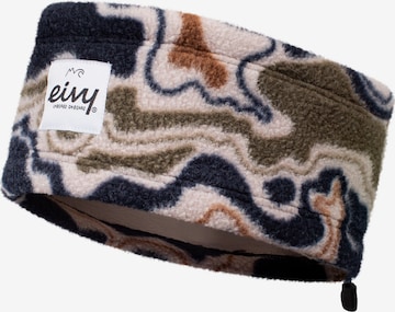 Eivy Sporthoofdband in Gemengde kleuren: voorkant