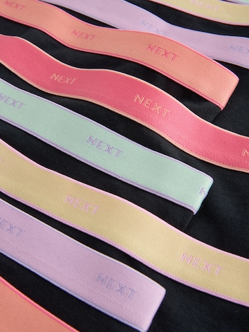 Sous-vêtements Next en noir