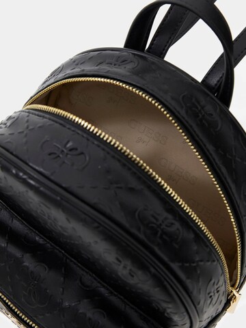 GUESS Backpack in Black