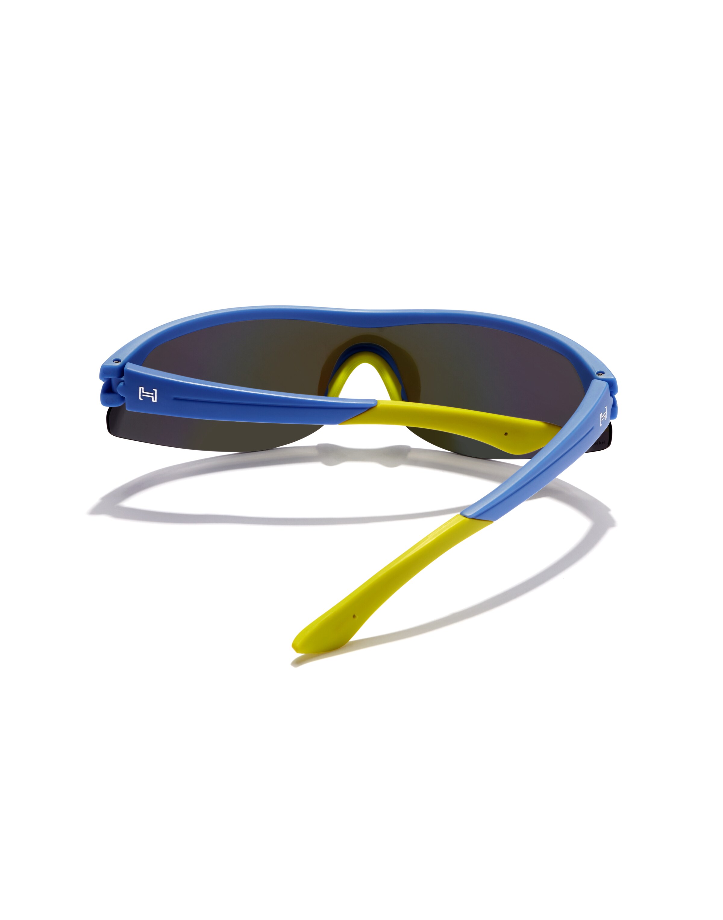 HAWKERS Sonnenbrille 'Active' in Blau