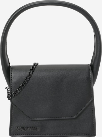 STEVE MADDEN Handbag Bpryce in Black ABOUT YOU