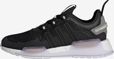 ADIDAS ORIGINALS Sneakers 'Nmd_V3' in Grey / Black, Item view