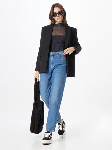 regular Jeans 'Pam' di Lindex in blu