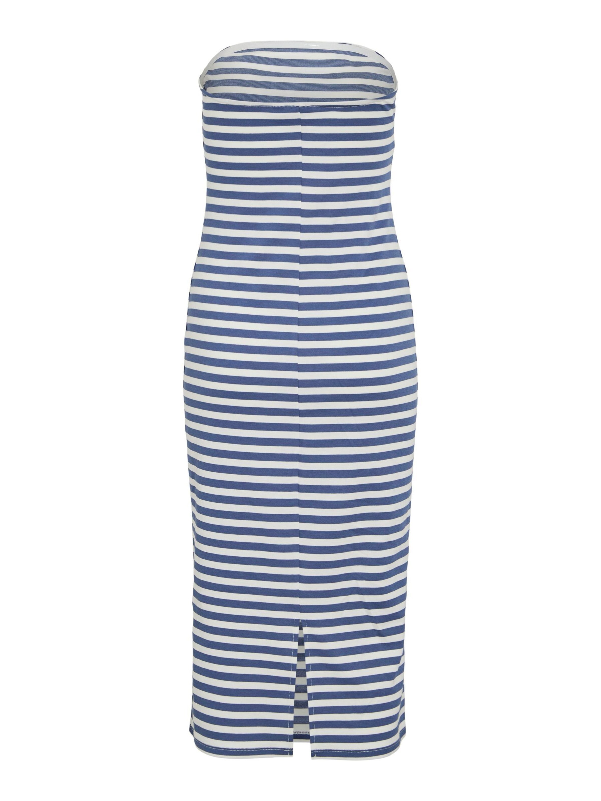 Abito 'VINinny' di VILA in blu