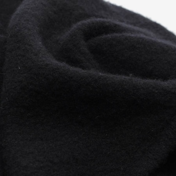 Iheart Sweater & Cardigan in L in Black