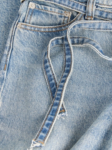 JJXX Regular Jeans 'JXTOKYO KAIA' in Blauw