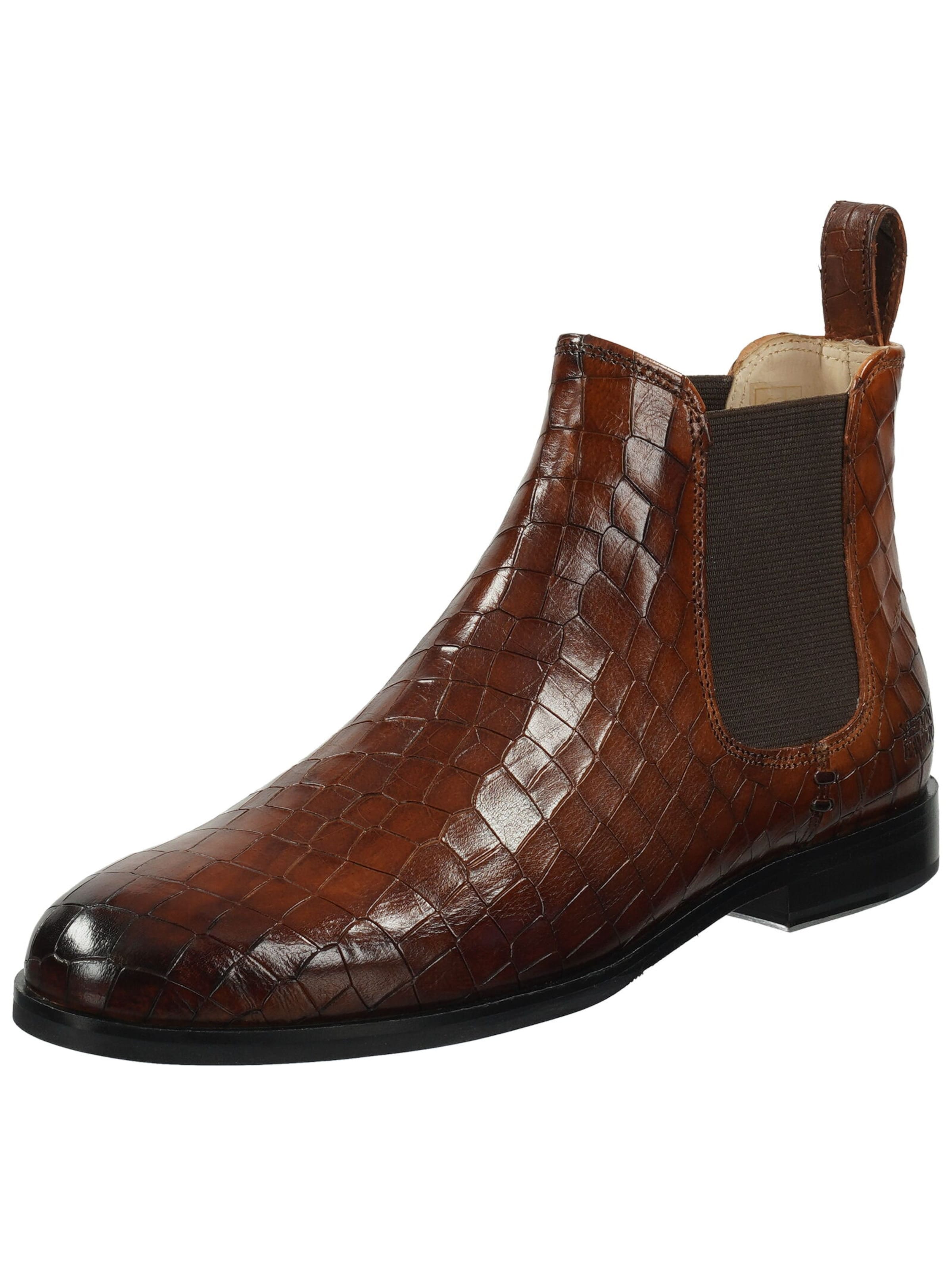 Chelsea boots 2024 melvin hamilton