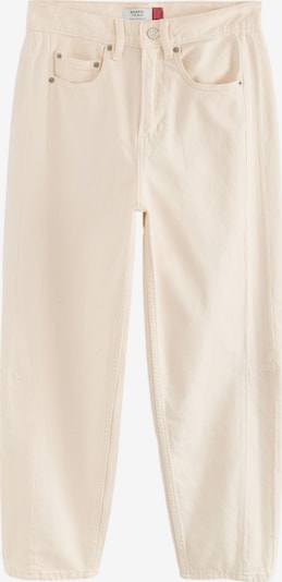 Next Traperice u ecru/prljavo bijela, Pregled proizvoda