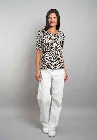 Seidel Moden Shirt in Beige