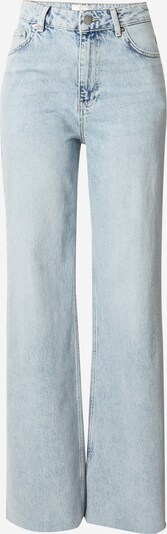 Guido Maria Kretschmer Women Jeans 'Loreen' in de kleur Lichtblauw, Productweergave