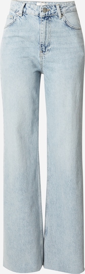 Guido Maria Kretschmer Women Jeans 'Loreen' in hellblau, Produktansicht