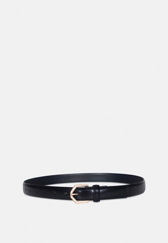 AllSaints Belt in Black