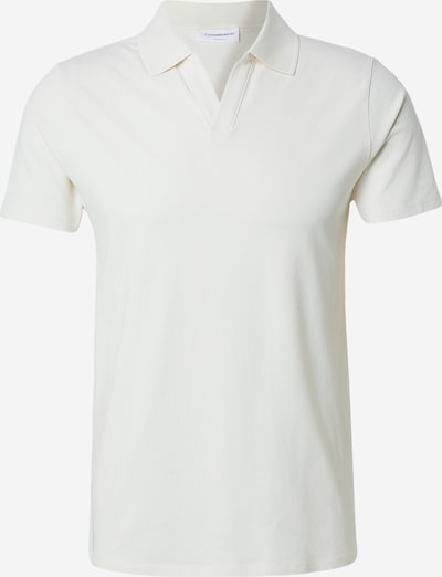 Lindbergh Paita värissä valkoinen, Tuotenäkymä