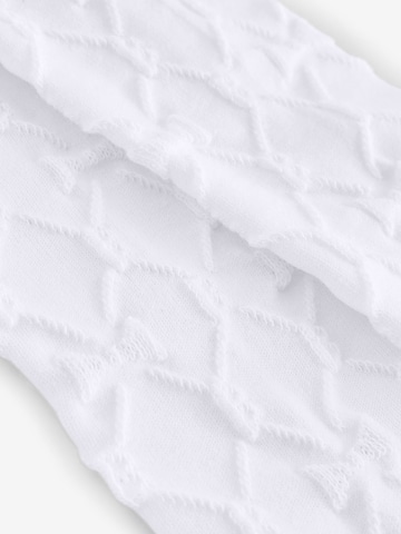 balta Baker by Ted Baker Pėdkelnės
