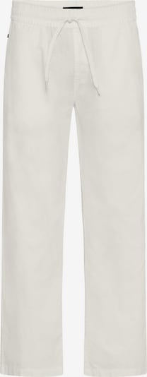 Matinique Hose 'Barton' in 40/30 in offwhite, Produktansicht