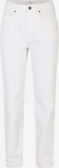 Cotton On Petite Jeans in weiß, Produktansicht