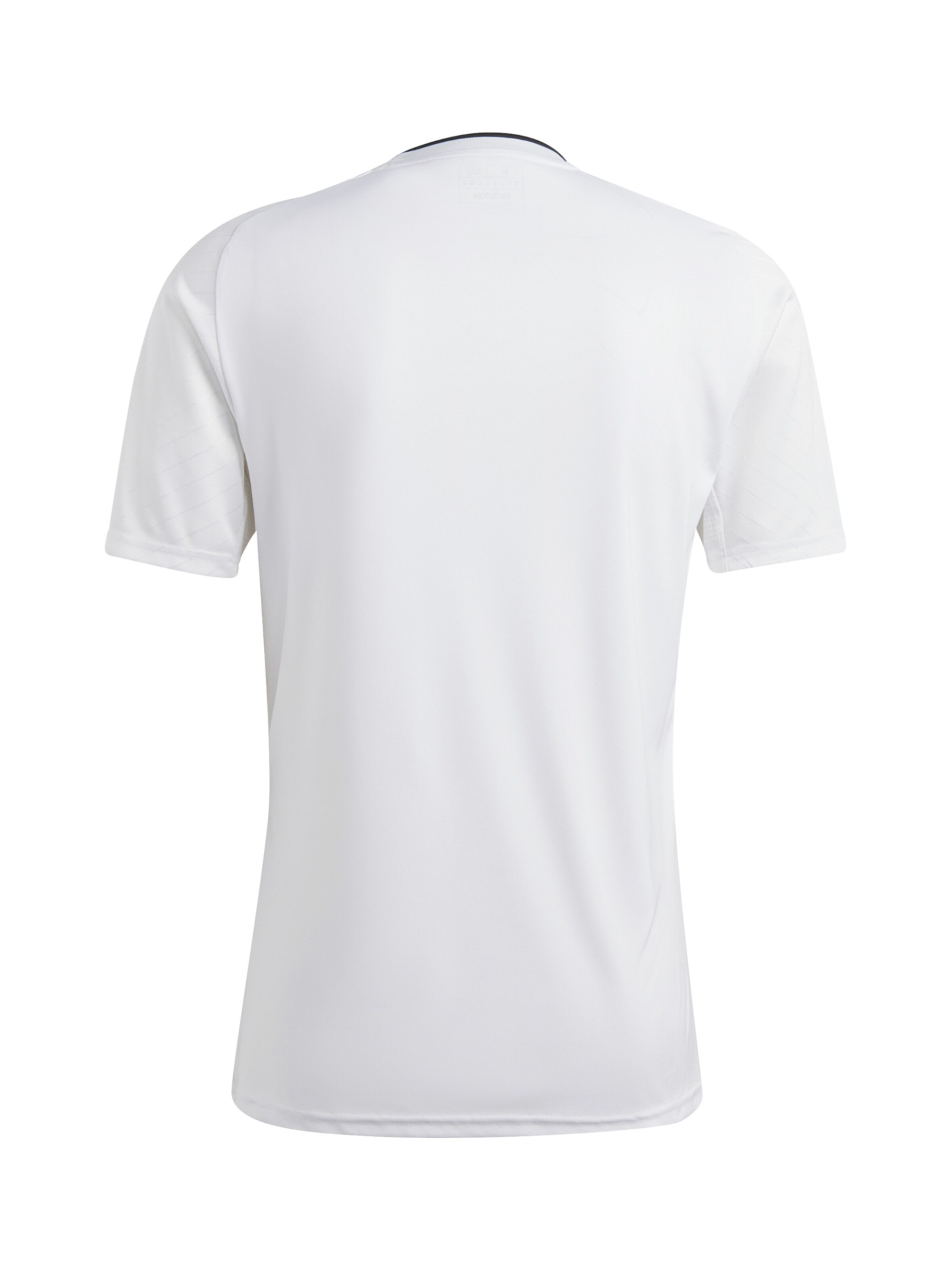 ADIDAS PERFORMANCE Performance Shirt 'Campeon 23' in White