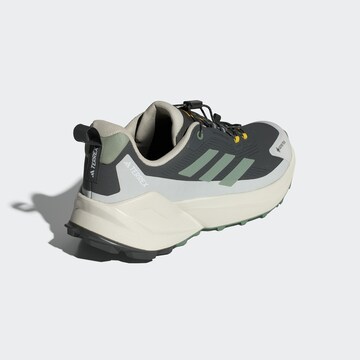 ADIDAS TERREX Flats 'Trailmaker 2' in Grey