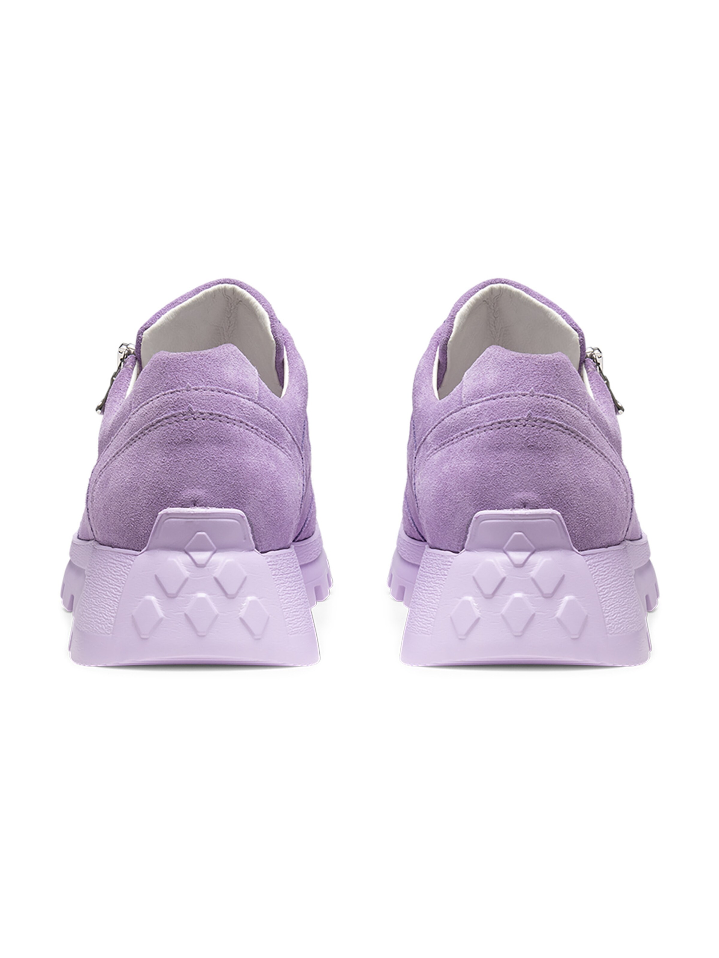 VITAFORM Sneakers in Pink