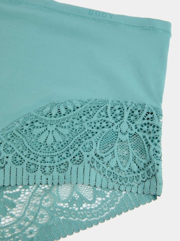 Marks & Spencer Panty in Blue