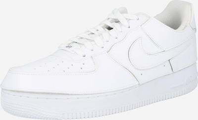 Nike Sportswear Sneaker in weiß, Produktansicht