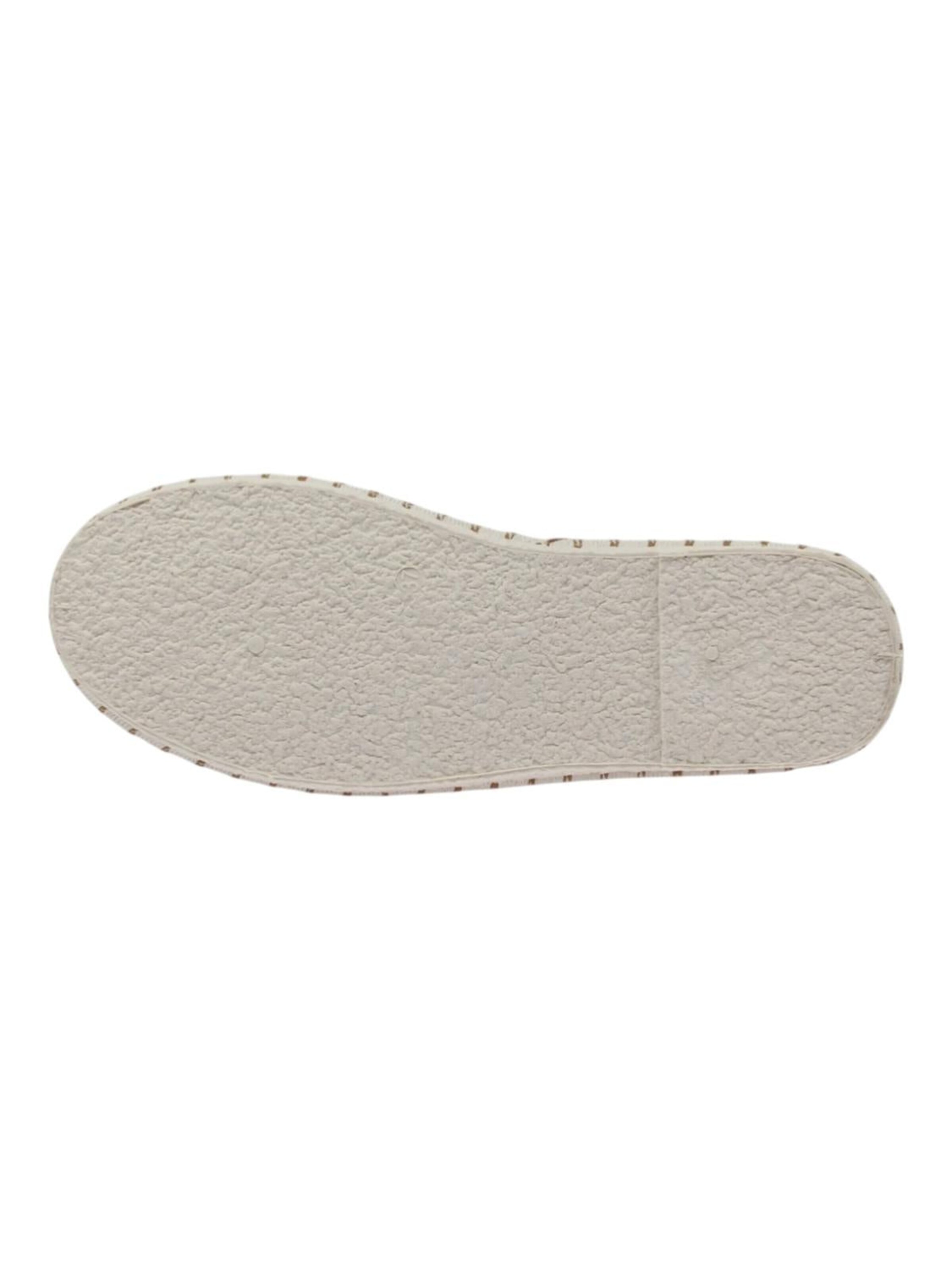 Beppi Espadrillaer i grå