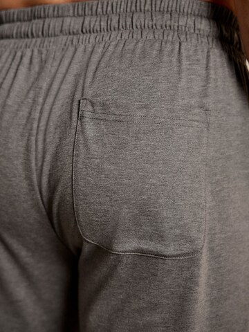 Next Pajama pants in Blue