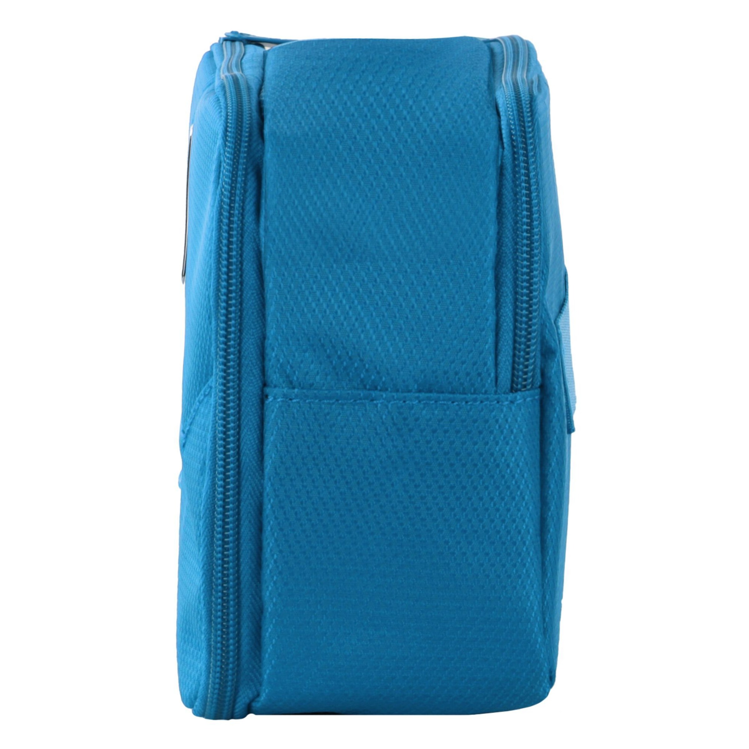 Roncato Toiletry bag 'Ironik 2.0' in Blue