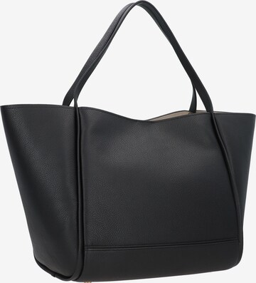 Shopper 'Grammercy' di Kate Spade in nero