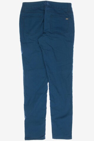 ARIZONA Pants in XS in Blue