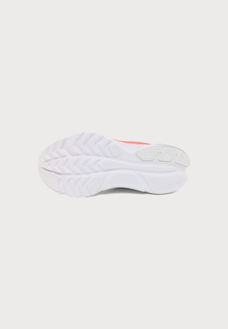 saucony Running shoe 'RIDE 19' in Red