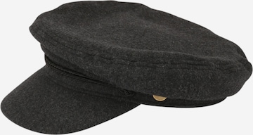 ONLY Cap 'OLIVER' in Grey: front