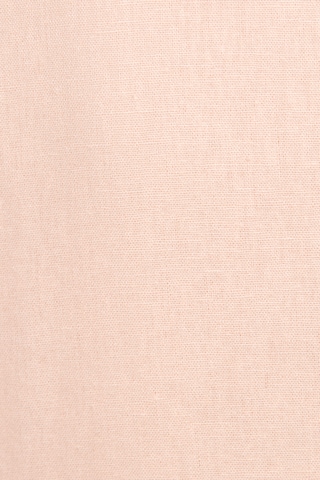 LASCANA Blazer in Orange