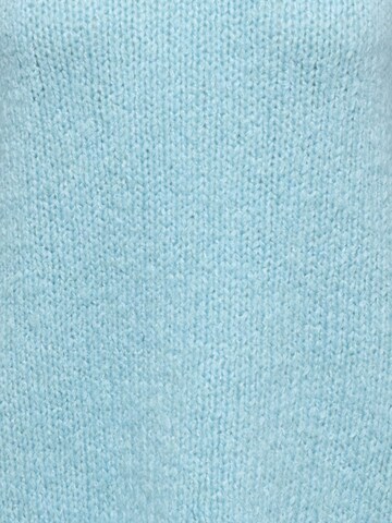 Pull-over 'JDYDINEA' JDY en bleu